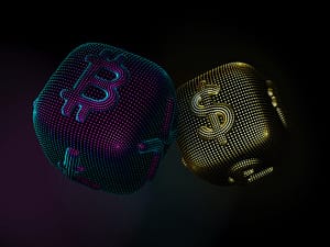 Are Bitcoin Retail Traders Back In The Market? On-Chain Data Suggests So