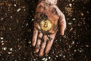 Bitcoin Active Addresses At 2020 Level — What’s Happening?