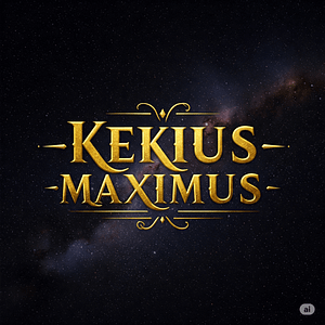 Elon Musk Becomes ‘Kekius Maximus’—Meme Coin Soars 120%