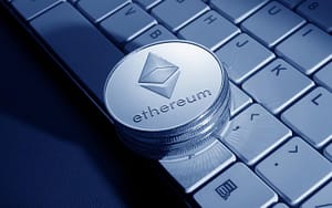 Ethereum Looks Ready To Break Out Of 4-Year Consolidation, Analyst Says Price Will ‘Go Insane’
