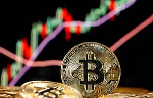 Bitcoin Battles Key Support: Can September’s Dip Set The Stage For A Q4 Rally?