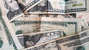 Messari Flags XRP’s Silent Rise As A Treasury Favorite—Here’s Why