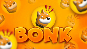 Analyst Says Buying This Meme Coin Is A 3X Leveraged Play If Solana ETFs Go Live