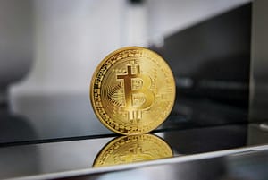 Bitcoin Rally Signal? Analyst Links Binance Spot Volume Surges To Price Upswings