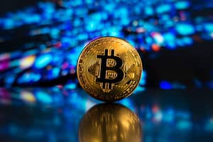 Bitcoin Price Closes Below STH Realized Price For The 2nd Time In 2025 — Details