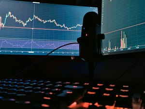XRP’s $5 Dream Ride Hinges On This One Chart Setup – Analyst