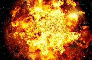 Crypto Bombshell: Developer Claims XRP Could Hit $20,000