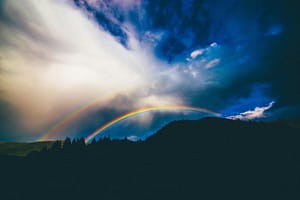 $1K XRP Millionaire Promise: Fact Or Fantasy?