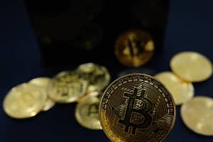 Bitcoin Golden Cross Pattern Says The Crash To $100,000 Is Normal – What To Expect Next