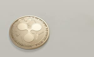 XRP Must Close Above These Price Levels To Invalidate Bearish Forecast – Analyst
