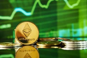 Ethereum Not Out Of The Woods Yet: Why Another 30% Crash To $1,800 Is Coming