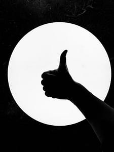 Trump-Tied Thumzup Raises $50M, Merges Dogecoin Mining With XRP Plans