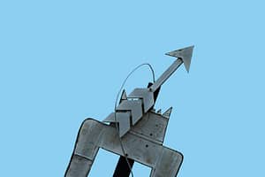 Injective (INJ) Gearing Up For $10 Level Retest – Is A Bullish Reversal Ahead?