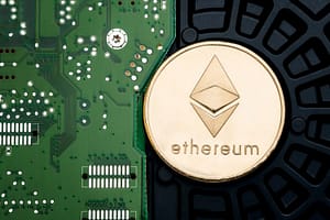 Ethereum Surges Past $2,600: Popular Trader Says ETH Is Leaping Ahead Of Bitcoin