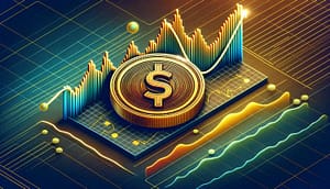 Solana Rebound To $900 Is Coming, But This Resistance Stands In The Way