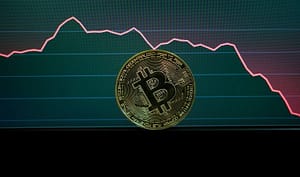 Bitcoin Price At $110,000: Why BTC Must Break Out Of This Wedge
