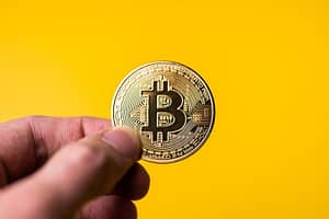 Last Crash Before The Surge: Why Bitcoin Is Set To Drop Below $107,000