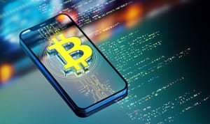 Bitcoin Bull Market: Pundit Reveals When To Sell Everything