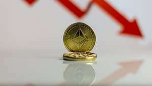 Ethereum’s MVRV Hits 1.97 — Can Bulls Hold Their Ground?