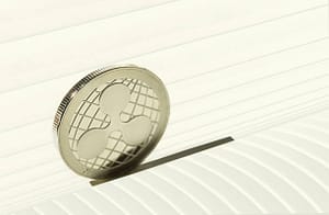 XRP Makes Double Rejection – Here’s Where It Might Be heading Next