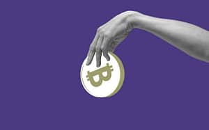 Bitcoin Weekly Chart Flexes Strength—Is The Moonshot Just Getting Started?