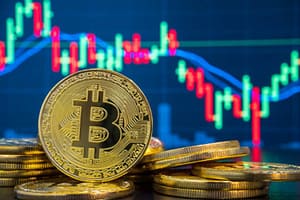 Bitcoin Advanced NVT Shows No Signs Of Slowing Bullish Momentum – Details