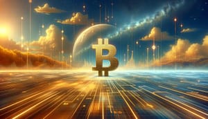 Bitcoin Price Fails at $110K—Is the Rally Running Out of Steam?