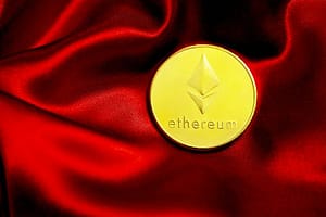Ethereum Ready For Explosive Breakout: $5,791 The Minimum Target–Analyst