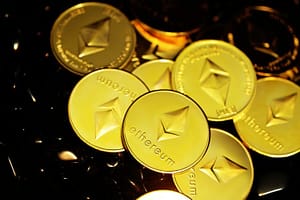 Ethereum Price Crash: What’s Happening And Where ETH Is Headed Next