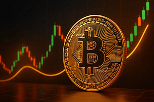 $150,000 Bitcoin Is In Play—Unless This One Macro Metric Snaps