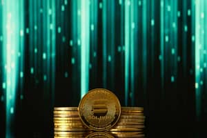 Is Solana About To Break Out? Key Levels And Indicators Say Watch Closely