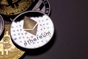 Ethereum Headed For Crucial Encounter At $4,000 – Here’s Why