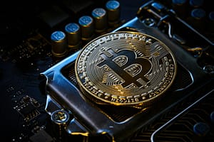 Bitcoin Could See A Weekend Rally To $100,000 – Is BTC Ready For New Highs?