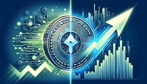 XRP Price Coiling for a Breakout—Will This Spark the Next Surge Higher?