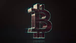 Bitcoin Consolidating Below $108,000 But Eyes $115,000 Target