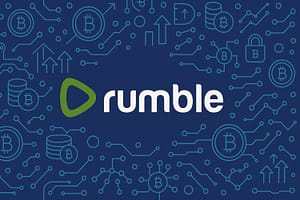 Rumble to Launch Tether-Collab Crypto Wallet in Q3 2025. Here’s Why the Best Wallet Token Could Explode