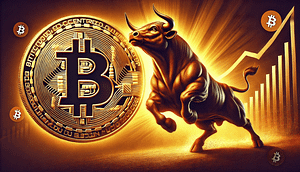 Bitcoin Will Hit $1 Million By 2028 As Capital Controls Kick In: Top Expert