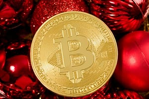 Bitcoin Short-Term Holder Floor Rises Toward $100,000, Reinforcing Bullish Sentiment