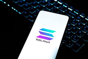 Solana At A Crossroads: Consolidation Before The Next Major Surge?
