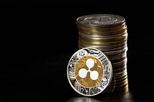 XRP Open Interest Just Hit A Fresh ATH Above $10 Billion, Will Price Follow Next?