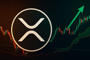 XRP Could Skyrocket 500% Against Bitcoin, Analyst Warns