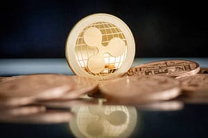 $10,000 XRP Theory: Factors Analyst Shares Scenarios That Could Drive Growth
