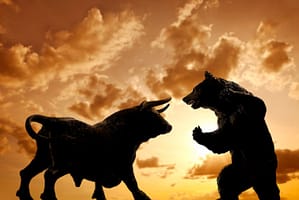 Are Bitcoin Bears Losing Out? $31 Million Wiped Out In BTC Shorts Liquidation