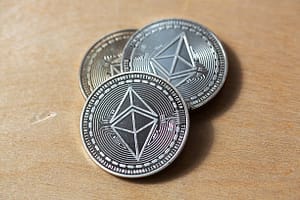 Ethereum Price Could Rise To $9,000 This Cycle, Eyes Breakout Against Bitcoin