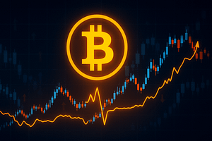 This Bitcoin Metric Often Flags Turning Points—What’s It Saying Now?