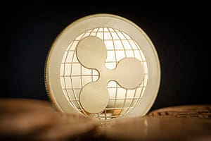 Two Major Fibonacci Levels Put XRP Price At $8.40 And $27