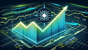 Cardano (ADA) Turns Upward — Signs of a Recovery Emerge
