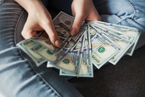 Crypto Hacks Surge 27% In July: $142M Stolen As 2025 Trend Continues