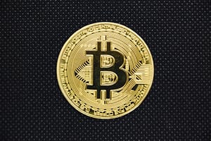 ‘The Big Short’ Coming For Bitcoin? Why BTC Will Clear $110,000