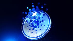 Cardano Founder Says Chainlink Quoted Them An ‘Absurd Price’, Here’s Why